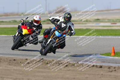 media/Feb-10-2023-TrackDaz (Fri) [[827c11d241]]/C Group/1145am (Sunset)/